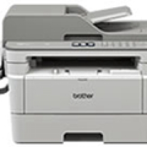 兄弟Brother DCP-7195DW 驱动