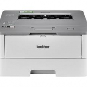 兄弟Brother HL-2595DW 驱动