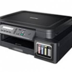 兄弟Brother DCP-T310 驱动