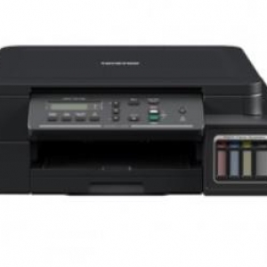 兄弟Brother DCP-T510W 驱动