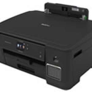 兄弟Brother HL-T4000DW 驱动