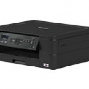 兄弟Brother DCP-J572DW 驱动