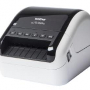 兄弟Brother QL-1100 驱动