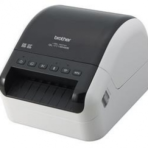 兄弟Brother QL-1115NWB 驱动