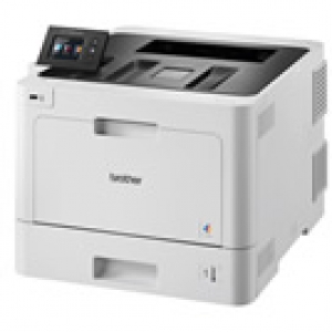 兄弟Brother HL-L8360CDW 驱动