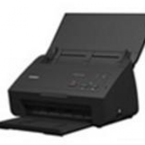 兄弟Brother ADS-2100e 驱动
