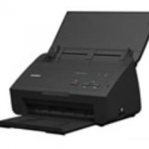 兄弟Brother ADS-2000e 驱动