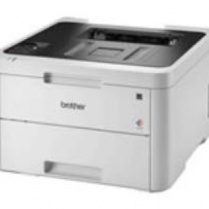 兄弟Brother HL-L3230CDW 驱动