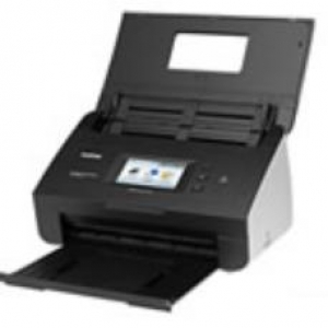 兄弟Brother ADS-2500We 驱动