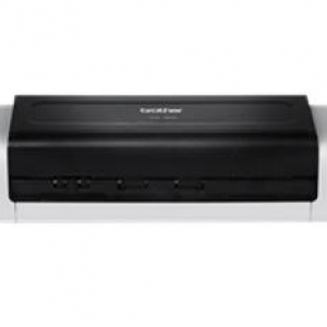 兄弟Brother ADS-1200 驱动
