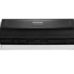 兄弟Brother ADS-1700W 驱动
