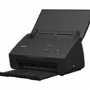 兄弟Brother ADS-2000 驱动