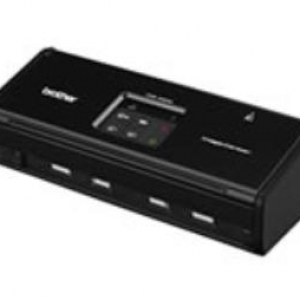 兄弟Brother ADS-1000W 驱动