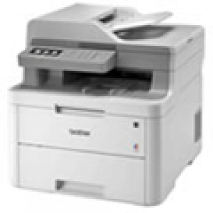 兄弟Brother DCP-9030CDN 驱动