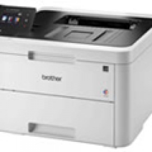 兄弟Brother HL-3190CDW 驱动