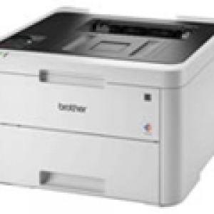 兄弟Brother HL-3160CDW 驱动