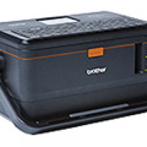 兄弟Brother PT-E850TKW 驱动