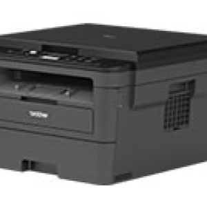 兄弟Brother DCP-L2537DW 驱动