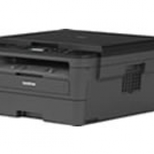 兄弟Brother DCP-L2532DW 驱动