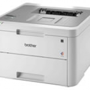 兄弟Brother HL-L3210CW 驱动