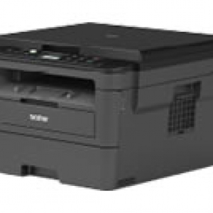兄弟Brother DCP-L2530DW 驱动