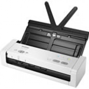 兄弟Brother ADS-1250W 驱动