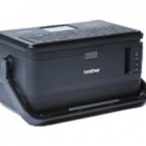 兄弟Brother PT-D800W 驱动
