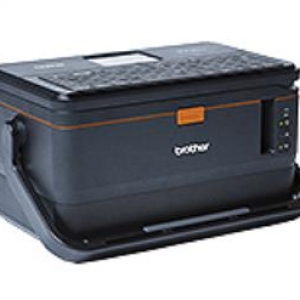 兄弟Brother PT-E800W 驱动