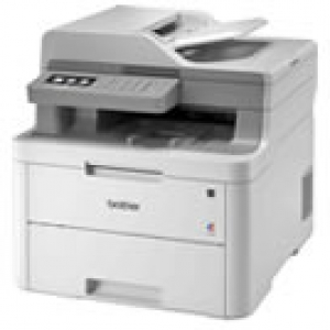 兄弟Brother DCP-L3551CDW 驱动