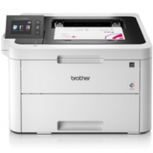 兄弟Brother HL-L3270CDW 驱动