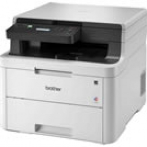 兄弟Brother HL-L3290CDW 驱动
