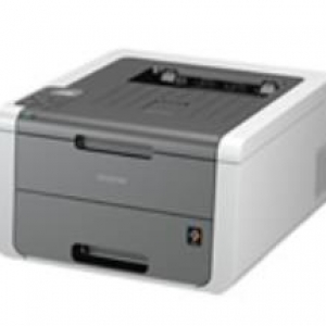 兄弟Brother HL-3142CW 驱动