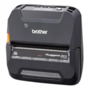 兄弟Brother RJ-4230B 驱动