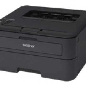 兄弟Brother HL-L2366DW 驱动