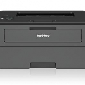 兄弟Brother HL-L2370DW 驱动