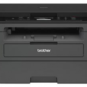 兄弟Brother DCP-L2510D 驱动