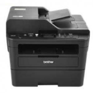 兄弟Brother DCP-7190DW 驱动