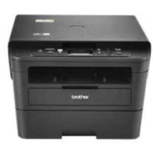 兄弟Brother DCP-7090DW 驱动