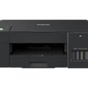 兄弟Brother DCP-T220 驱动