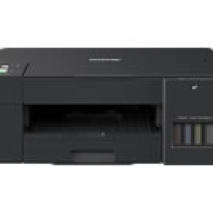 兄弟Brother DCP-T420W 驱动