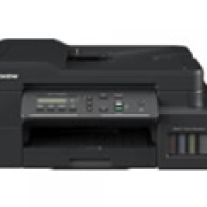 兄弟Brother DCP-T820DW 驱动