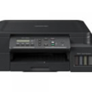 兄弟Brother DCP-T520W 驱动