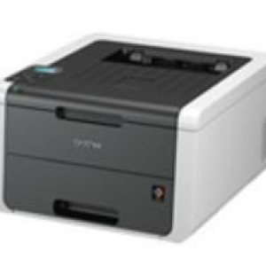 兄弟Brother HL-3172CDW 驱动