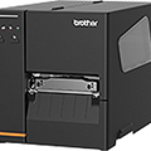 兄弟Brother TJ-4120TN 驱动