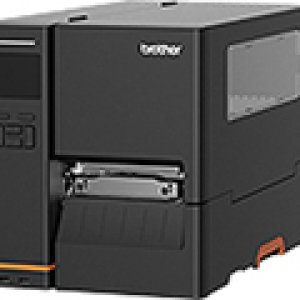 兄弟Brother TJ-4420TN 驱动