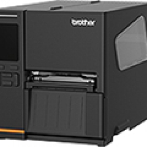 兄弟Brother TJ-4021TNR 驱动