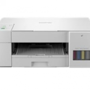 兄弟Brother DCP-T426W 驱动