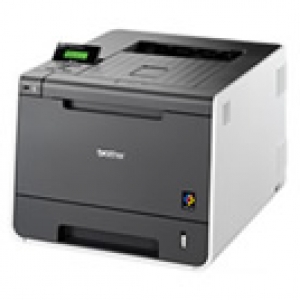 兄弟Brother HL-4140CN 驱动