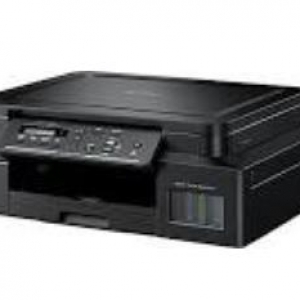 兄弟Brother DCP-T525W 驱动