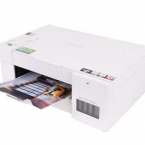 兄弟Brother DCP-T226 驱动